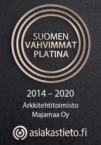 Suomen Vahvimmat